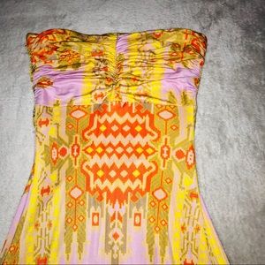 Sky Dresses - đź’•Braided summer maxi dressđź’• Sky Dresses - đź’•Braided summer maxi dressđź’•